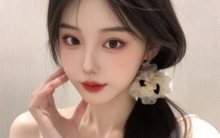 上海16區桑拿服務完全指南：高端會所與特色養生全攻略