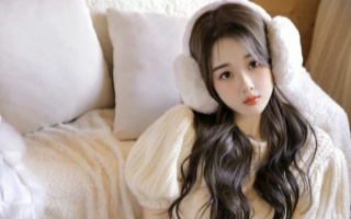 上海品茶工作室預約指南：解鎖都市慢生活的正確方式