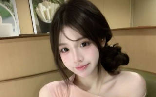 上海16區(qū)桑拿服務(wù)完全指南：高端會所與特色養(yǎng)生全攻略