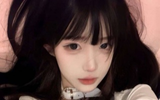 上海大圈品茶工作室為何成為高凈值人群新寵？