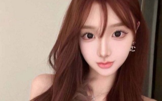 本地生活社交新模式的深度解析